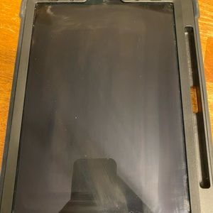 iPad Air- 4th generation 256 GB